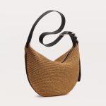 Vortexvogue.shopf1dbfce653 2