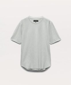 Vortexvogue.shopf1deac5b76 1