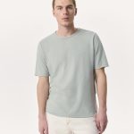 Vortexvogue.shopf1deac5b76 2