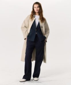 Vortexvogue.shopf344087b90 1