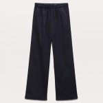 Vortexvogue.shopf344087b90 2