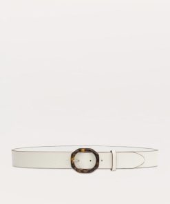 Vortexvogue.shopf3935a02c4 1