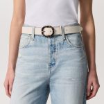 Vortexvogue.shopf3935a02c4 2