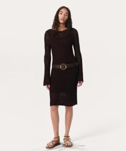 Vortexvogue.shopf3fc57a5e1 1