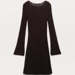 Vortexvogue.shopf3fc57a5e1 2