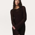 Vortexvogue.shopf3fc57a5e1 3