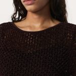 Vortexvogue.shopf3fc57a5e1 4