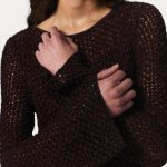 Vortexvogue.shopf3fc57a5e1 5