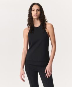 Vortexvogue.shopf45454766c 1