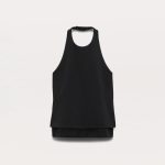 Vortexvogue.shopf45454766c 2