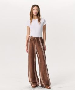 Vortexvogue.shopf5087990cd 1