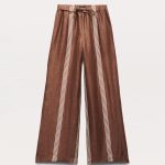 Vortexvogue.shopf5087990cd 2