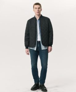 Vortexvogue.shopf62be17012 1