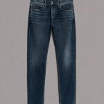 Vortexvogue.shopf62be17012 2