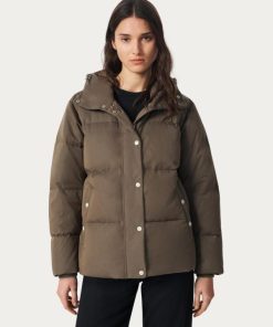 Vortexvogue.shopf67e75e458 1