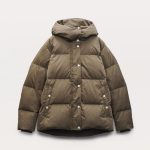 Vortexvogue.shopf67e75e458 2