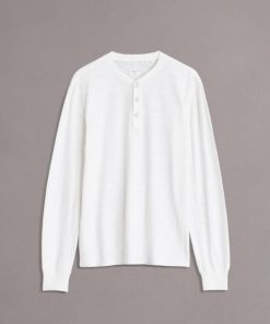 Vortexvogue.shopf6925a33fd 1