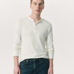 Vortexvogue.shopf6925a33fd 2