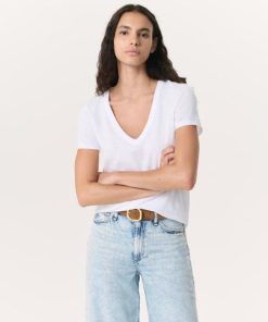 Vortexvogue.shopf6c668cae8 1