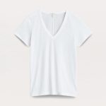 Vortexvogue.shopf6c668cae8 2