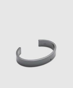 Vortexvogue.shopf6cb9cd2f1 1