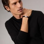 Vortexvogue.shopf6cb9cd2f1 2