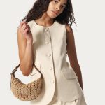 Vortexvogue.shopf7135df8df 2