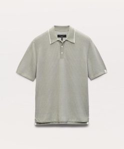 Vortexvogue.shopf7a181ac4d 1