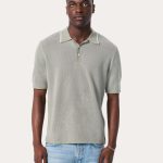 Vortexvogue.shopf7a181ac4d 2