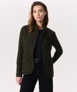 Vortexvogue.shopf7f8e3dc70 1