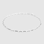 Vortexvogue.shopf8c88d69f0 1