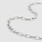 Vortexvogue.shopf8c88d69f0 2