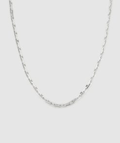 Vortexvogue.shopf8c88d69f0 4