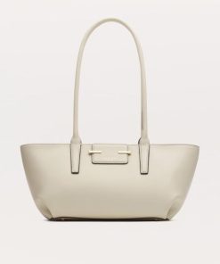 Vortexvogue.shopf9a5d2d0ec 1