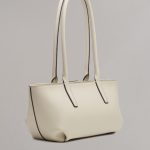 Vortexvogue.shopf9a5d2d0ec 2