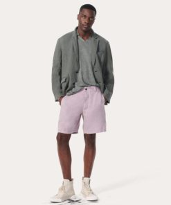 Vortexvogue.shopf9ee371194 1