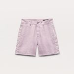 Vortexvogue.shopf9ee371194 2