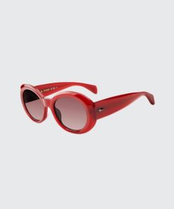 Vortexvogue.shopf9f391cd56 1