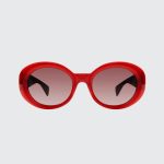 Vortexvogue.shopf9f391cd56 2