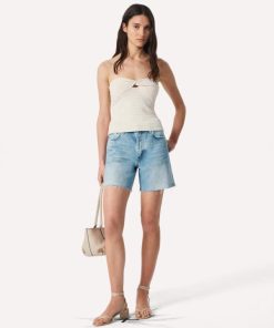 Vortexvogue.shopfa2f313a6c 1