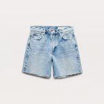 Vortexvogue.shopfa2f313a6c 2