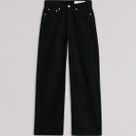 Vortexvogue.shopfa6dc1ab97 2