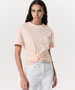 Vortexvogue.shopfa83b2537b 1