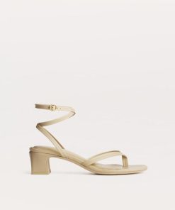 Vortexvogue.shopfb239b8285 1