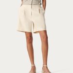 Vortexvogue.shopfb239b8285 2