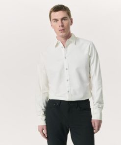 Vortexvogue.shopfb7fde6c0a 1