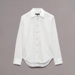 Vortexvogue.shopfb7fde6c0a 2