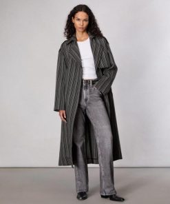 Vortexvogue.shopfce9587037 1