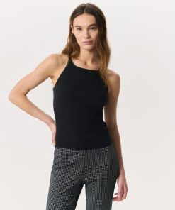 Vortexvogue.shopfd1c299126 1