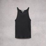 Vortexvogue.shopfd1c299126 2